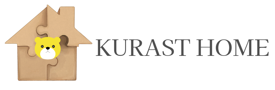 株式会社クラストホーム