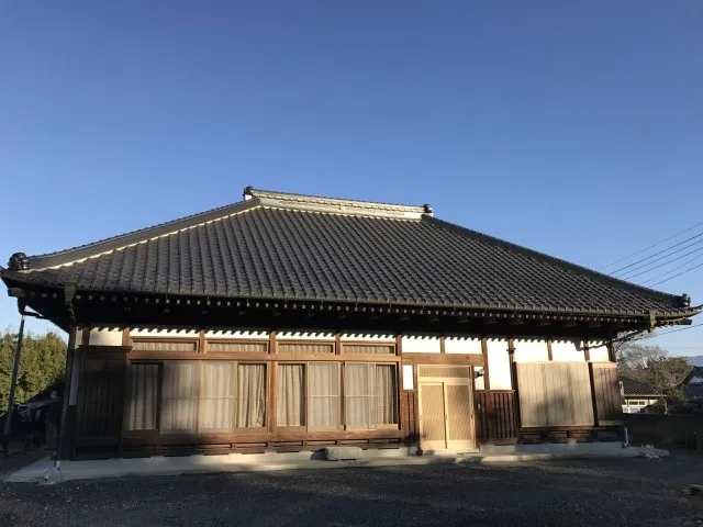 不動産買取で売却益を最大化する税金対策と手取り額の計算方法