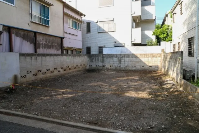 不動産買取と更地渡しを京都府京都市西京区で活用し手取りを最大化する方法