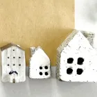 住み替え