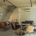 住み替え